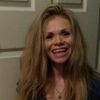kendrakiser8