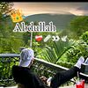 abdullahawan.80