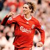 fernando_torres_2008