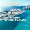 shoxsanam_93
