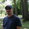 jamesjoseph8544