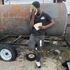 don1aee