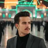 .ali.attia.jabouri