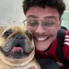 _jivie