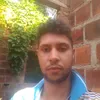 marcelo.ailton4