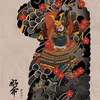 goodthingstore_2024