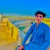 hassan__yt804