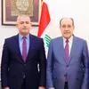 احمدّ