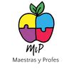 maestrasyprofesperu