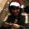 christmas_girl166