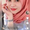 iryana009