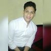 jefferson.bohorquez