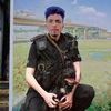 md.saddam.miya42