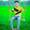 usersabbir890