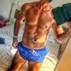 mikeyorrinthenaki