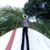 sar.bar.gyi8