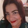 vicmarie.medina6
