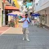 iqbal_muhammadd