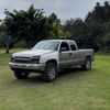 clayton.lainhart