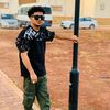 آلَعــــــــصـــ🐊🔥