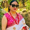 nistha.gurung