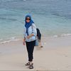 titin.rachmawati6