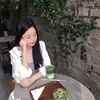 _thuhoai_05