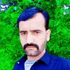 mohammed.munir03