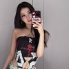 7babymonn