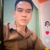 thanh.nguyn4335