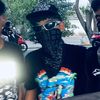 wild4n.514