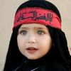 hum.ali.wale0