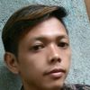 gobet_pro