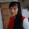aidabonilla493