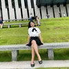 phng.hong7975