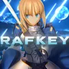 RafkeyAMV