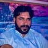 ikram.ullah1746