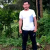 dricz02109098