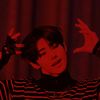 straykids_fan_skz4life