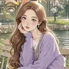 nguyen_camlinh3992
