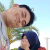 nurhidayah8200