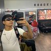 jesusbarbermx01