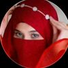 miss.innocent56