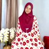 Adee ayu
