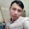 hi.ken66