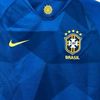 alexis.esquer1