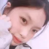 phgzang08