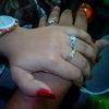shrisha_05