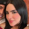 naomi.loaiza5