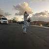 mercyy144